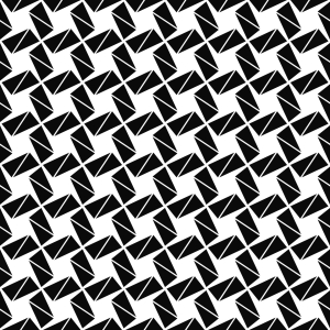 Bild-Nr: 9005983 Rotation Zum Quadrat Erstellt von: patterndesigns-com