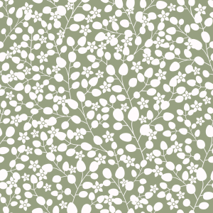 Bild-Nr: 9006049 Schneewittchens Garten Im Frühling Erstellt von: patterndesigns-com