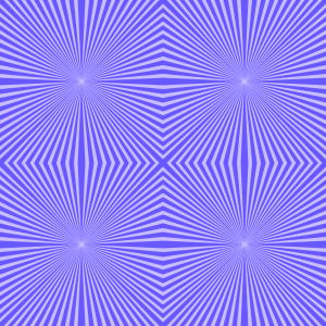 Bild-Nr: 9006186 Op Art Dimension Erstellt von: patterndesigns-com