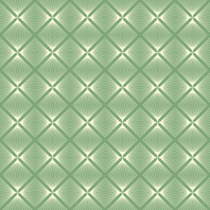 Bild-Nr: 9006279 Zartes Vintage Karo Erstellt von: patterndesigns-com