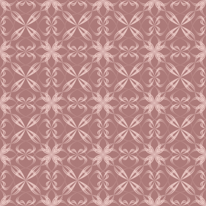 Bild-Nr: 9006293 Blumen Zart Erstellt von: patterndesigns-com