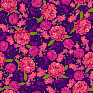 Bild-Nr: 9006335 Garten Freude Erstellt von: patterndesigns-com