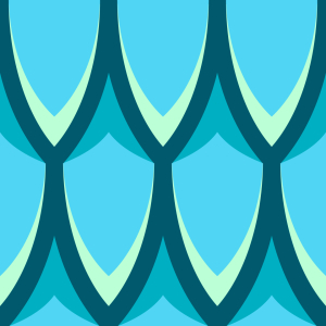 Bild-Nr: 9006453 Drachen Haut Erstellt von: patterndesigns-com