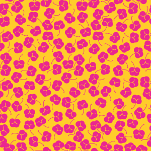 Bild-Nr: 9006598 Pflaumen Blüte Erstellt von: patterndesigns-com