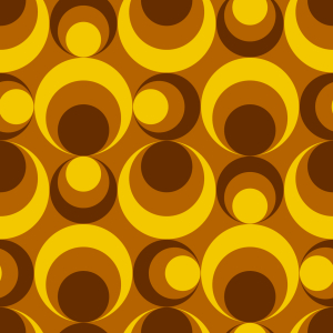 Bild-Nr: 9006617 Feuerbälle Erstellt von: patterndesigns-com