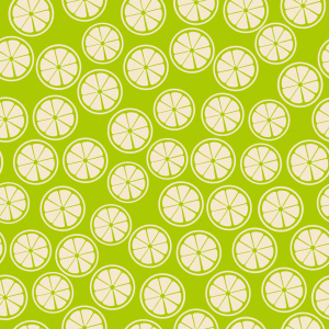 Bild-Nr: 9006711 Zitronen Scheiben Erstellt von: patterndesigns-com