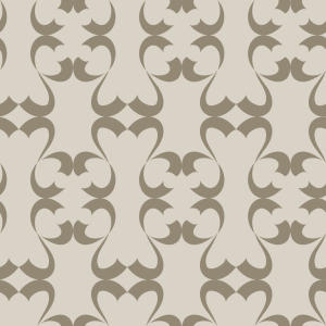 Bild-Nr: 9006719 Alhambra Impression Erstellt von: patterndesigns-com