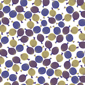 Bild-Nr: 9006722 Zwiebel Mix Erstellt von: patterndesigns-com