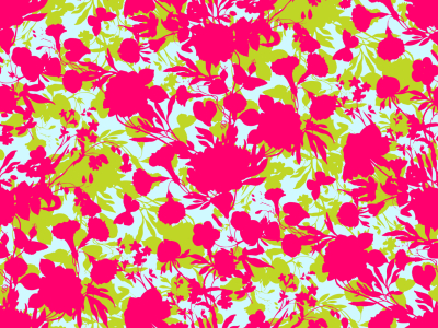 Bild-Nr: 9006725 Scherenschnitt Flora Erstellt von: patterndesigns-com