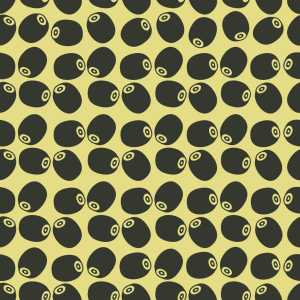 Bild-Nr: 9006772 Oliven Ernte Erstellt von: patterndesigns-com