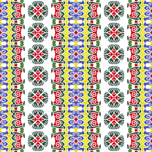 Bild-Nr: 9006888 Ende Des Sommers Erstellt von: patterndesigns-com