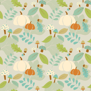 Bild-Nr: 9006919 Herbst Freuden Erstellt von: patterndesigns-com