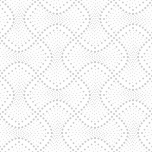 Bild-Nr: 9006931 Gepunktete Spulen Erstellt von: patterndesigns-com