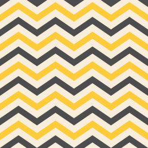 Bild-Nr: 9006978 Bienen Chevron Erstellt von: patterndesigns-com