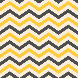 Bild-Nr: 9006978 Bienen Chevron Erstellt von: patterndesigns-com