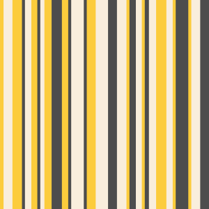 Bild-Nr: 9006980 Bienen Linien Erstellt von: patterndesigns-com