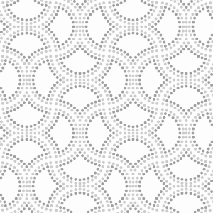 Bild-Nr: 9006994 Ogee Marokkana Erstellt von: patterndesigns-com
