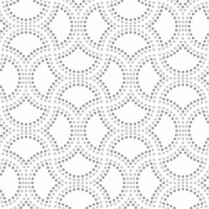 Bild-Nr: 9006994 Ogee Marokkana Erstellt von: patterndesigns-com