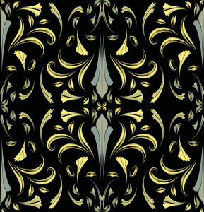 Bild-Nr: 9007013 Königreich Erstellt von: patterndesigns-com