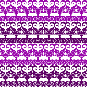 Bild-Nr: 9007029 Schnörkel Bordura Erstellt von: patterndesigns-com