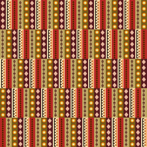 Bild-Nr: 9007103 Kenia Erstellt von: patterndesigns-com