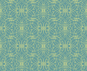 Bild-Nr: 9007125 Edle Spiralen Erstellt von: patterndesigns-com
