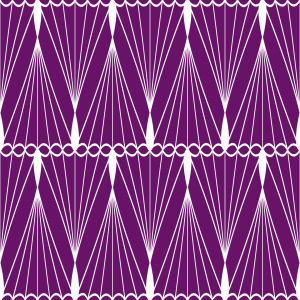 Bild-Nr: 9007205 Faden Stränge Erstellt von: patterndesigns-com