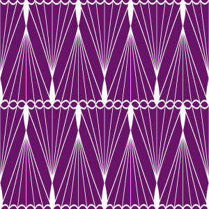 Bild-Nr: 9007205 Faden Stränge Erstellt von: patterndesigns-com