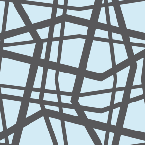 Bild-Nr: 9007358 Zaun Statistik Erstellt von: patterndesigns-com