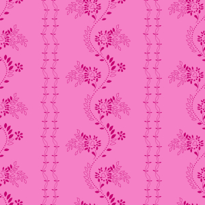 Bild-Nr: 9007407 Blumen Auf Deinem Kleid Erstellt von: patterndesigns-com