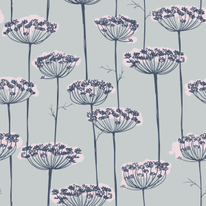 Bild-Nr: 9007532 Fenchel Erstellt von: patterndesigns-com