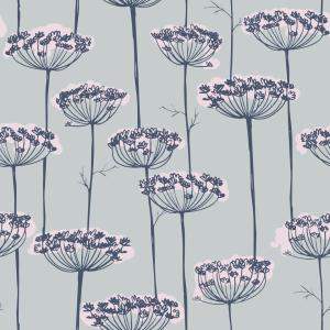 Bild-Nr: 9007532 Fenchel Erstellt von: patterndesigns-com