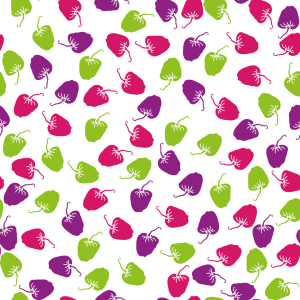 Bild-Nr: 9007558 Paprika Tricolore Erstellt von: patterndesigns-com
