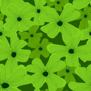 Bild-Nr: 9007589 Blumen Geben Hoffnung Erstellt von: patterndesigns-com