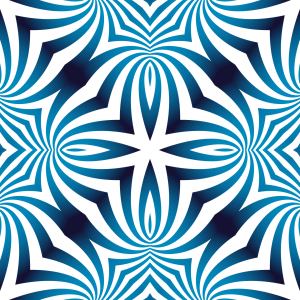 Bild-Nr: 9007642 Expansion Der Ornamente Erstellt von: patterndesigns-com
