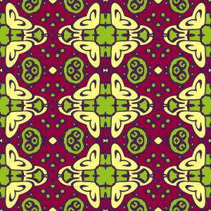 Bild-Nr: 9007648 Treffpunkt Im Orient Erstellt von: patterndesigns-com