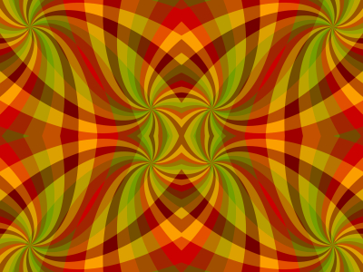 Bild-Nr: 9007684 Karo Wirbel Erstellt von: patterndesigns-com