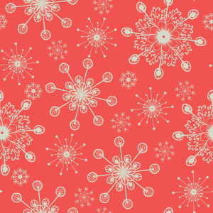 Bild-Nr: 9007722 Locker Flockig Erstellt von: patterndesigns-com