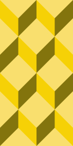 Bild-Nr: 9007781 Treppe Erstellt von: patterndesigns-com