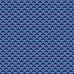 Bild-Nr: 9007787 Edles Gitter Erstellt von: patterndesigns-com
