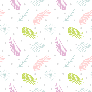 Bild-Nr: 9007951 Softie Erstellt von: patterndesigns-com