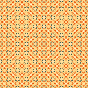 Bild-Nr: 9008041 Sternen Karo Erstellt von: patterndesigns-com