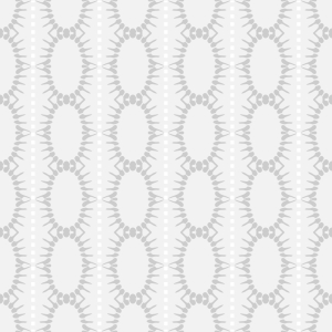 Bild-Nr: 9008158 Ovale In Streifen Erstellt von: patterndesigns-com