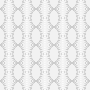 Bild-Nr: 9008158 Ovale In Streifen Erstellt von: patterndesigns-com