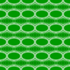 Bild-Nr: 9008265 Ausfransende Ovale Erstellt von: patterndesigns-com