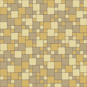 Bild-Nr: 9008295 Schimmerndes Mosaik Erstellt von: patterndesigns-com