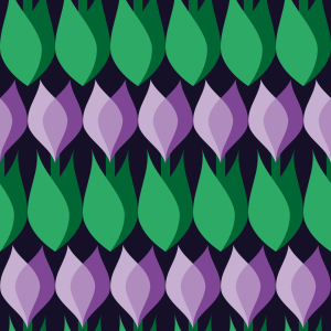 Bild-Nr: 9008304 Krokus Erstellt von: patterndesigns-com