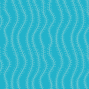 Bild-Nr: 9008370 Wachsende Ranken Erstellt von: patterndesigns-com