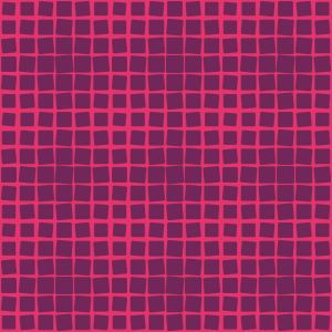 Bild-Nr: 9008473 Psychedelisches Netz Erstellt von: patterndesigns-com