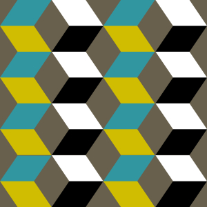 Bild-Nr: 9008479 Über Den Tellerrand Erstellt von: patterndesigns-com